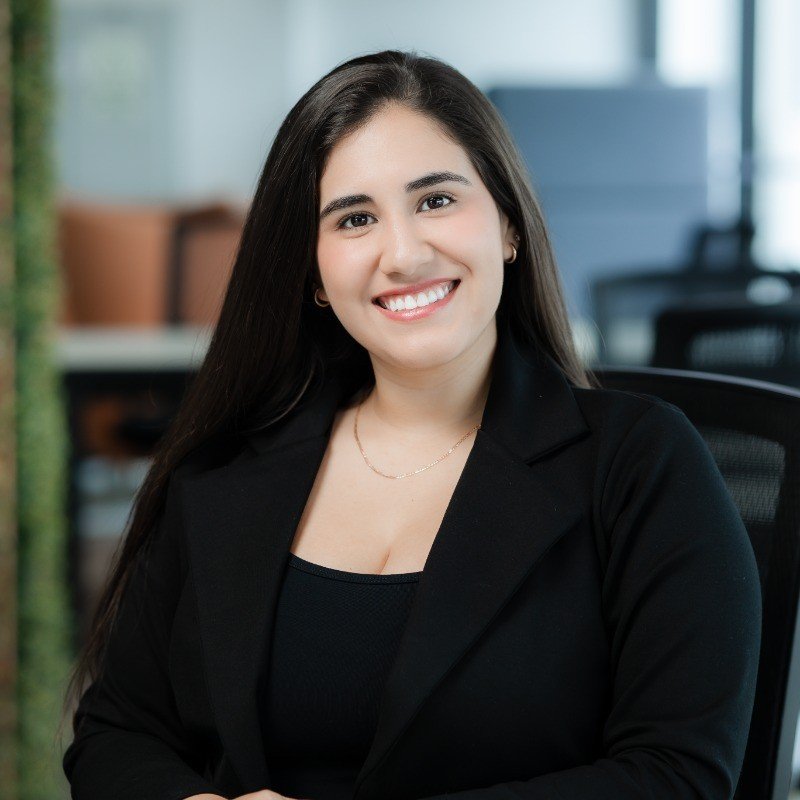 Adriana Gómez