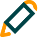 Asset 6